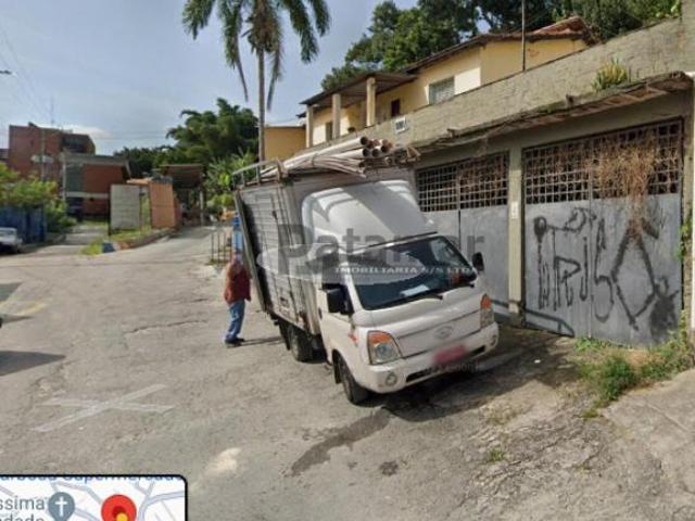 Terreno venda em Região Imediata de São Paulo, Região Metropolitana de São Paulo