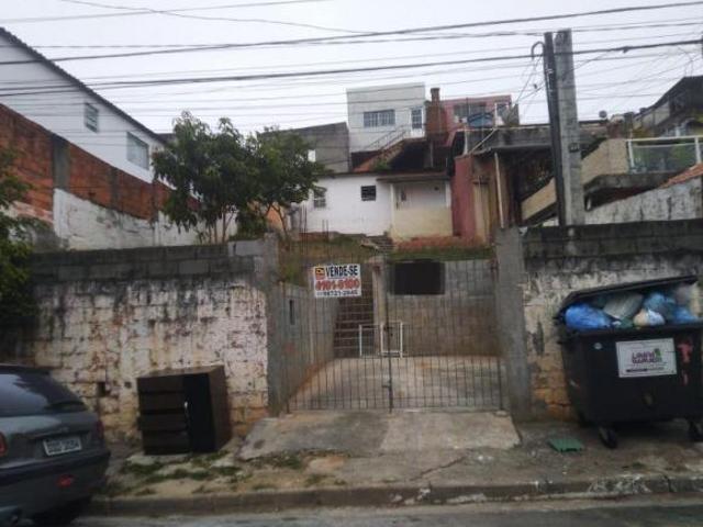 Terreno venda em Região Imediata de São Paulo, Região Metropolitana de São Paulo