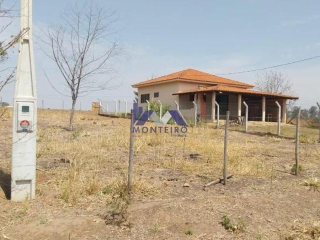 Terreno venda em Região Imediata de São José do Rio Preto, Região Metropolitana de São José do Rio Preto