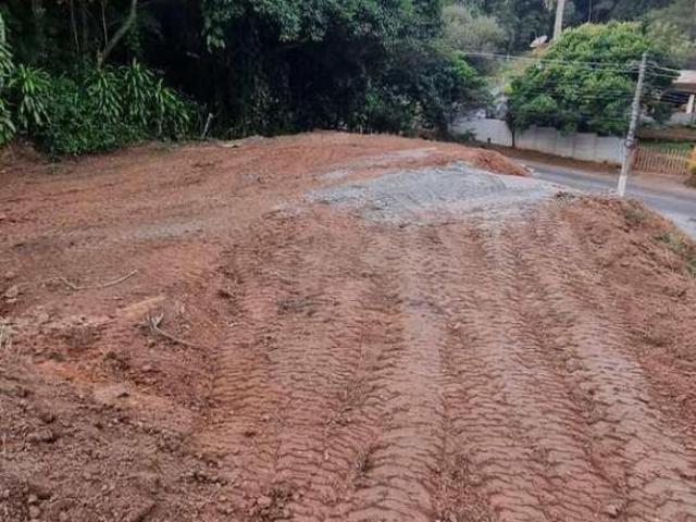 Terreno venda em Região Imediata de Bragança Paulista, Atibaia