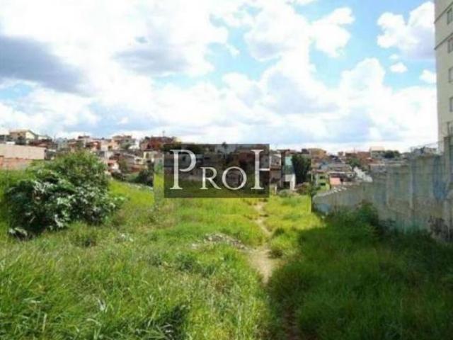 Terreno venda em Região Imediata de São Paulo, Região Metropolitana de São Paulo