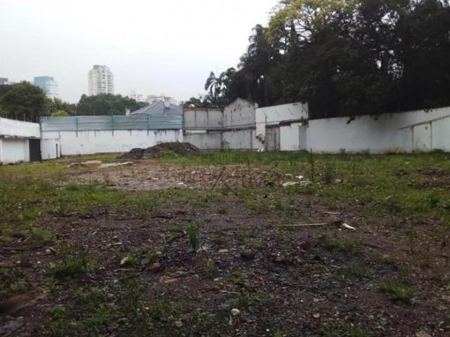 Terreno venda em Região Imediata de São Paulo, Região Metropolitana de São Paulo