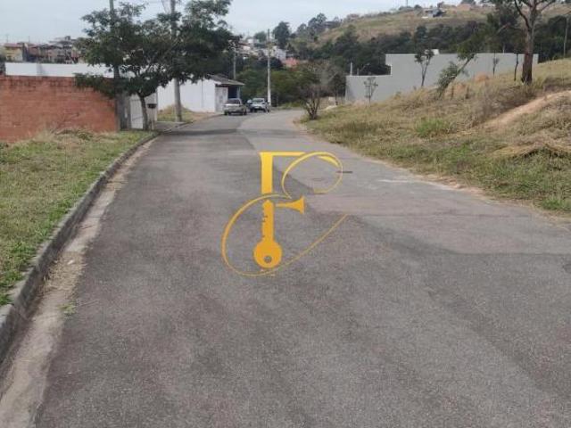 Terreno venda em Região Imediata de Jundiaí, Campo Limpo Paulista