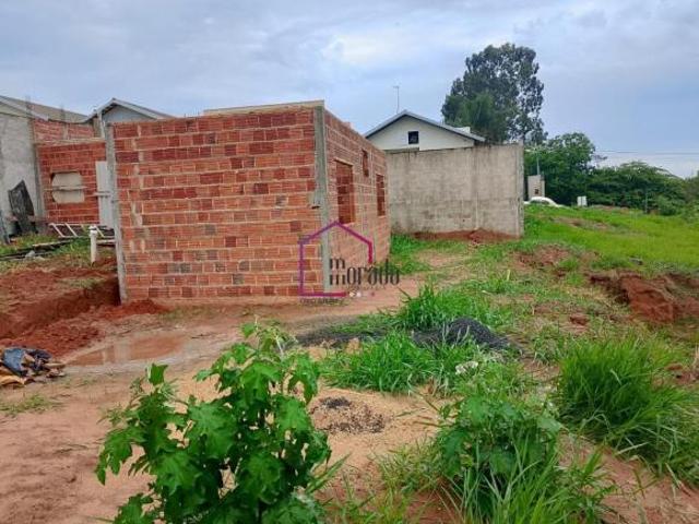 Terreno venda em Região Imediata de Catanduva, Jataúba