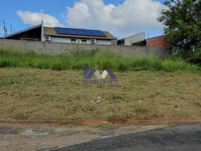 Terreno venda em Região Imediata de Catanduva, Jataúba
