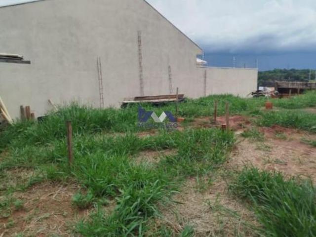 Terreno venda em Região Imediata de Catanduva, Jataúba