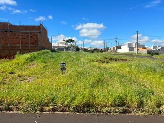 Terreno venda em Região Imediata de Catanduva, Jataúba