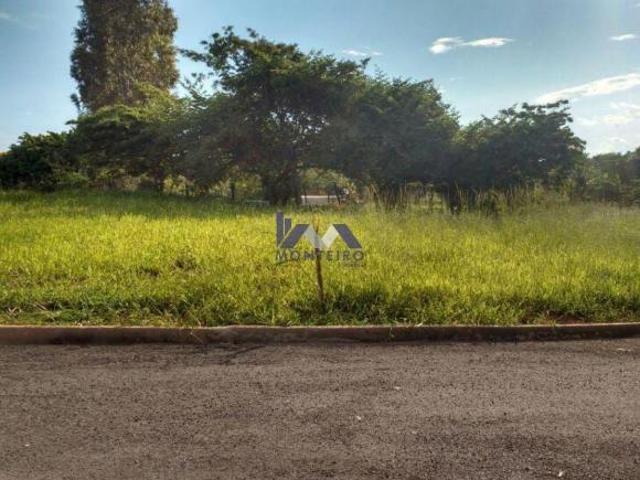 Terreno venda em Região Imediata de Catanduva, Jataúba