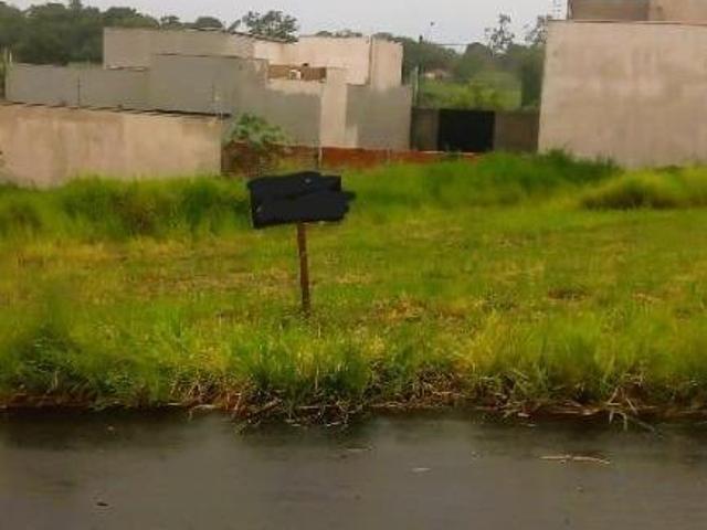 Terreno venda em Região Imediata de Catanduva, Jataúba