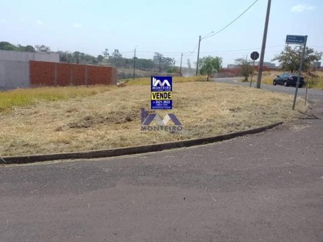 Terreno venda em Região Imediata de Catanduva, Jataúba