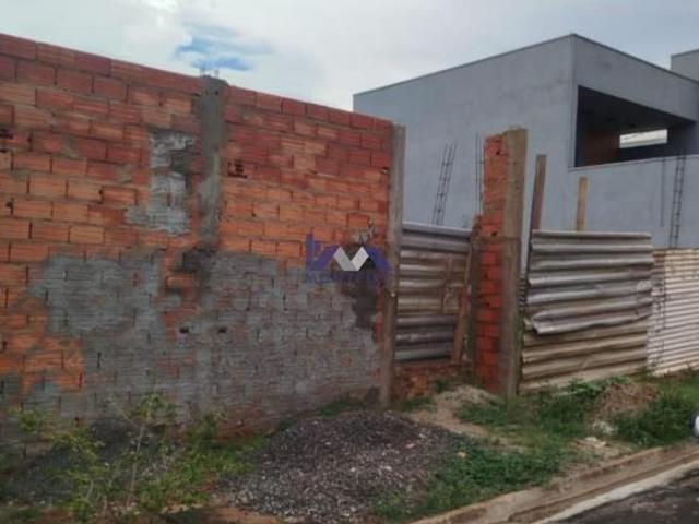 Terreno venda em Região Imediata de Catanduva, Jataúba