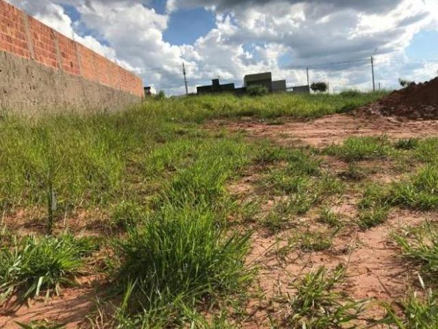 Terreno venda em Região Imediata de Catanduva, Jataúba