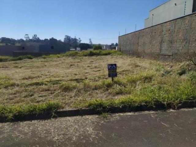 Terreno venda em Região Imediata de Catanduva, Jataúba