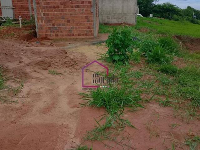 Terreno venda em Região Imediata de Catanduva, Jataúba