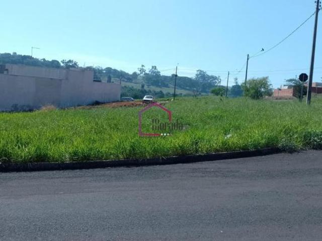 Terreno venda em Região Imediata de Catanduva, Jataúba
