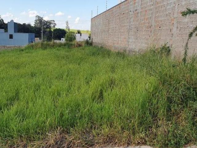 Terreno venda em Região Imediata de Catanduva, Jataúba
