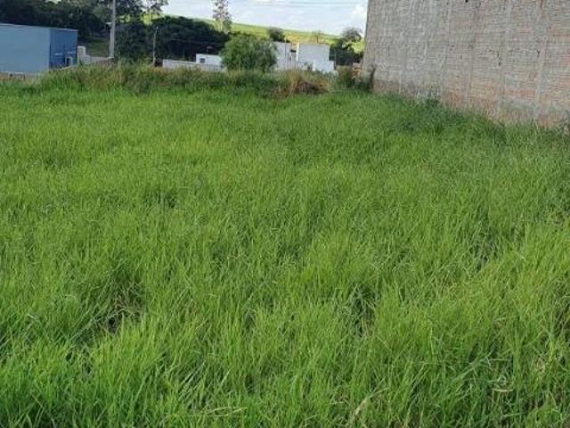 Terreno venda em Região Imediata de Catanduva, Jataúba