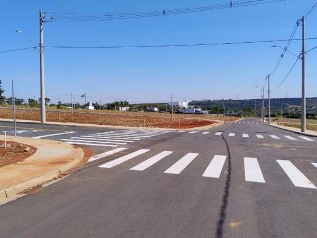 Terreno venda em Região Imediata de Campinas, Região Metropolitana de Campinas