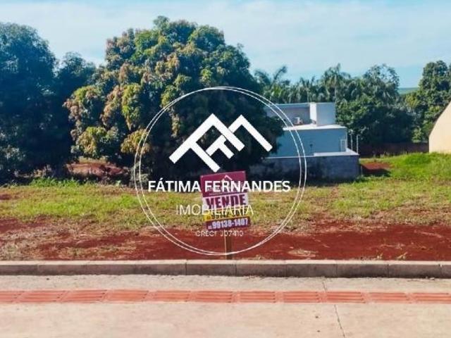 Terreno venda em Sertanópolis, Região Geográfica Intermediária de Londrina