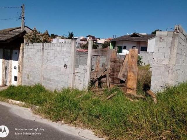 Terreno venda em Jardim América, Poá