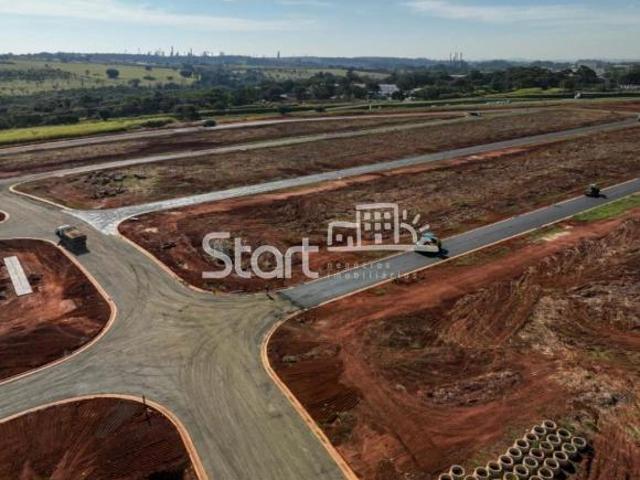 Terreno venda em Região Imediata de Campinas, Região Metropolitana de Campinas