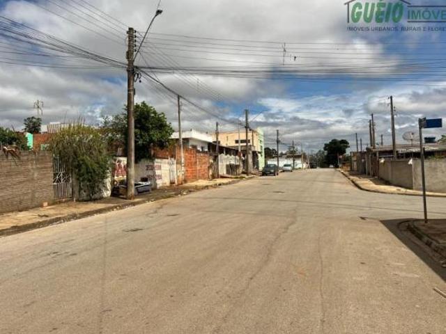 Terreno venda em Região Imediata de Itapeva, Itararé