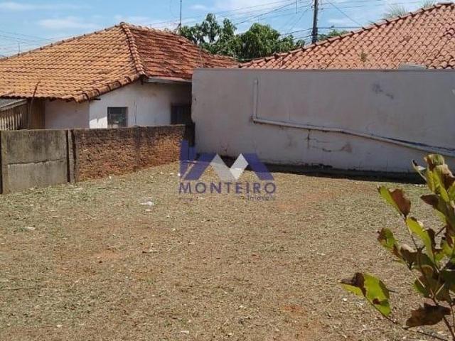 Terreno venda em Região Imediata de Catanduva, Jataúba