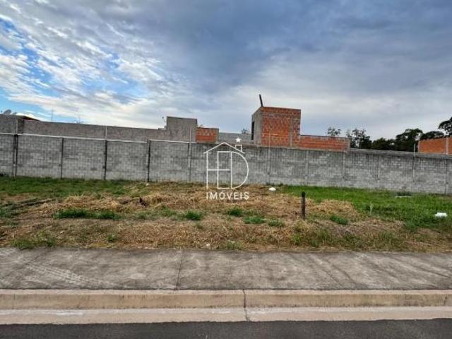 Terreno venda em Região Imediata de Campinas, Região Metropolitana de Campinas
