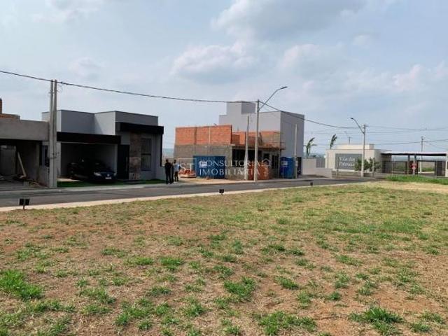 Terreno venda em Região Imediata de Campinas, Região Metropolitana de Campinas
