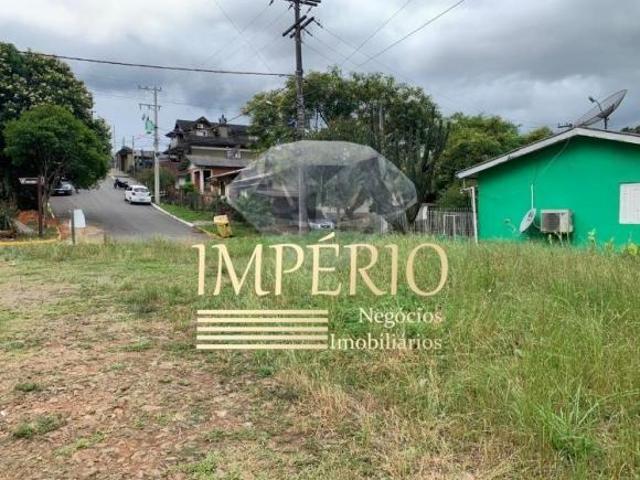Terreno venda em Região Geográfica Imediata de Caxias do Sul, Gramado