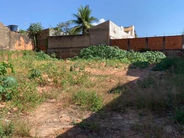 Terreno venda em Região Geográfica Imediata de Cuiabá, Região Metropolitana do Vale do Rio Cuiabá