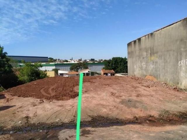 Terreno venda em Região Imediata de Rio Claro, Região Metropolitana de Piracicaba