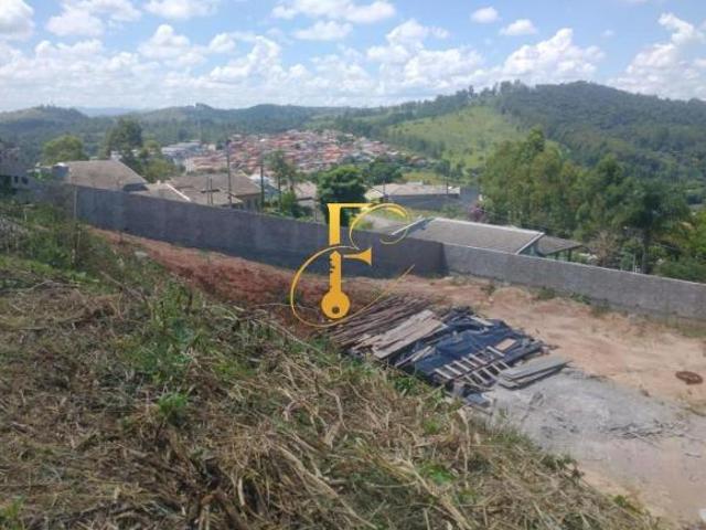 Terreno venda em Campo Limpo Paulista