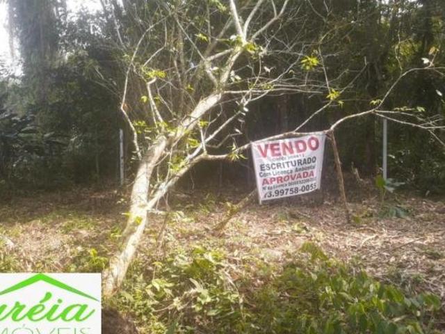 Terreno venda em Região Imediata de Santos, Região Metropolitana da Baixada Santista