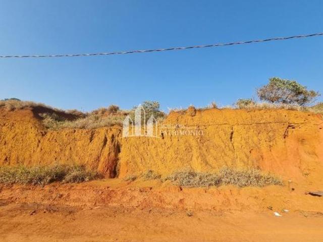 Terreno venda em Região Geográfica Imediata de Cataguases, Astolfo Dutra