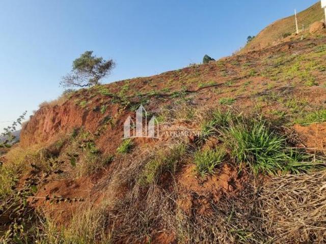 Terreno venda em Região Geográfica Imediata de Cataguases, Astolfo Dutra