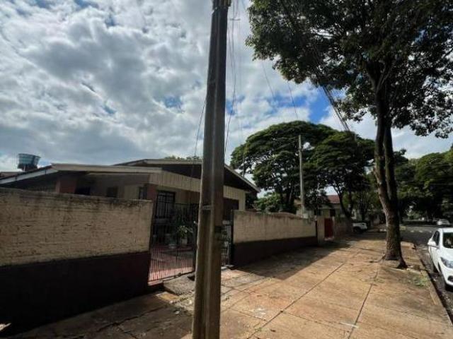 Terreno venda em Região Geográfica Imediata de Paranavaí, Paranavaí