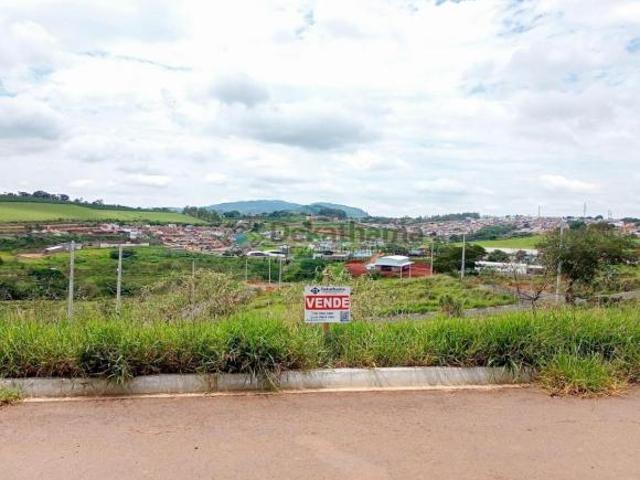 Terreno venda em Região Geográfica Imediata de Alfenas, Alterosa