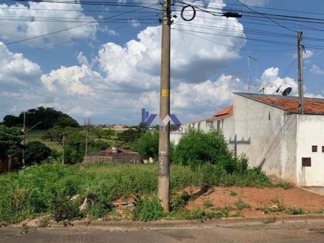 Terreno venda em Região Imediata de Catanduva, Jataúba