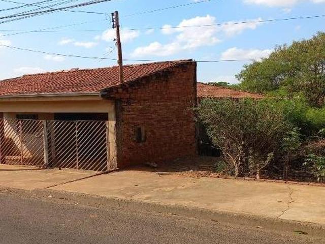 Terreno venda em Região Imediata de Catanduva, Jataúba