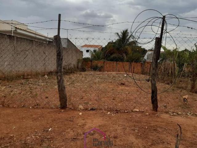 Terreno venda em Região Imediata de Catanduva, Jataúba