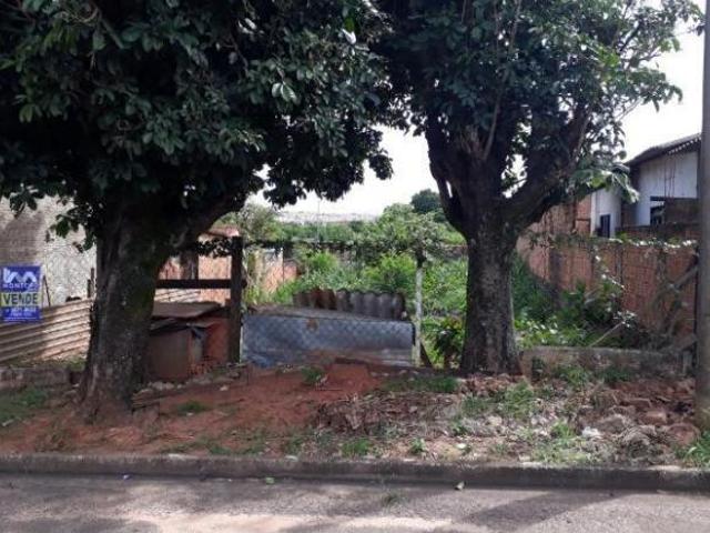 Terreno venda em Região Imediata de Catanduva, Jataúba
