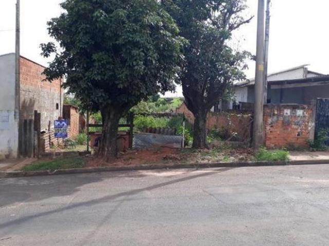 Terreno venda em Região Imediata de Catanduva, Jataúba