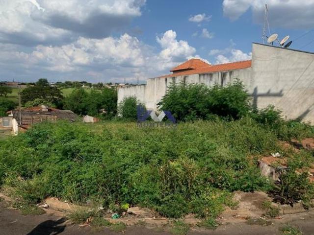 Terreno venda em Região Imediata de Catanduva, Jataúba