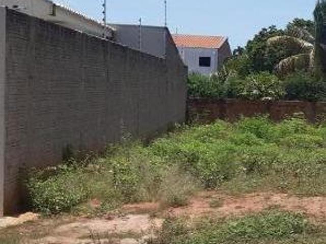 Terreno venda em Região Imediata de Catanduva, Jataúba