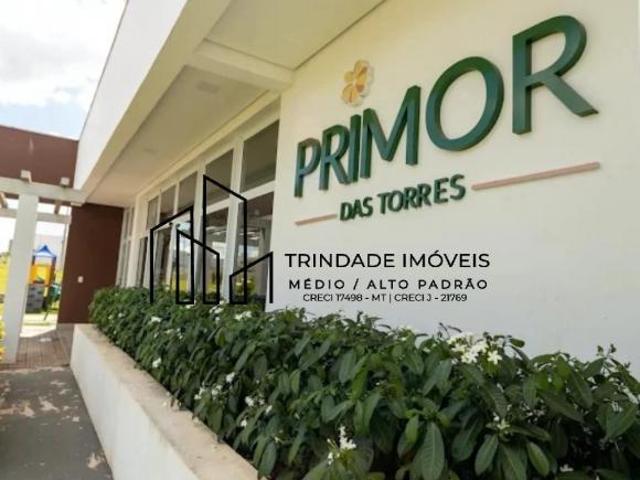 Terreno venda em Região Geográfica Imediata de Cuiabá, Região Metropolitana do Vale do Rio Cuiabá