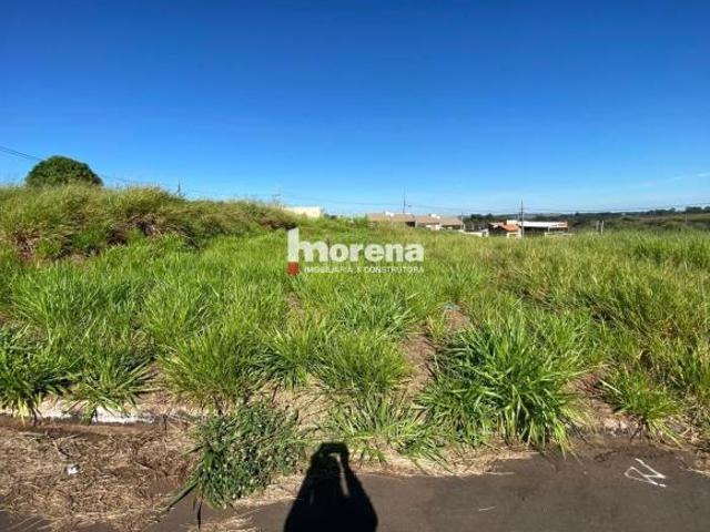 Terreno venda em Região Geográfica Imediata de Umuarama, Região Metropolitana de Umuarama