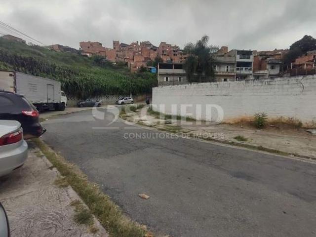 Terreno venda em Região Imediata de São Paulo, Região Metropolitana de São Paulo