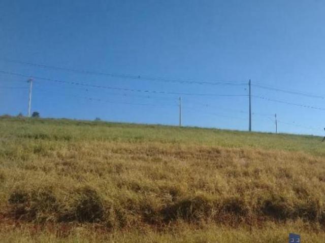Terreno venda em Região Geográfica Imediata de Pouso Alegre, Santa Rita do Sapucaí