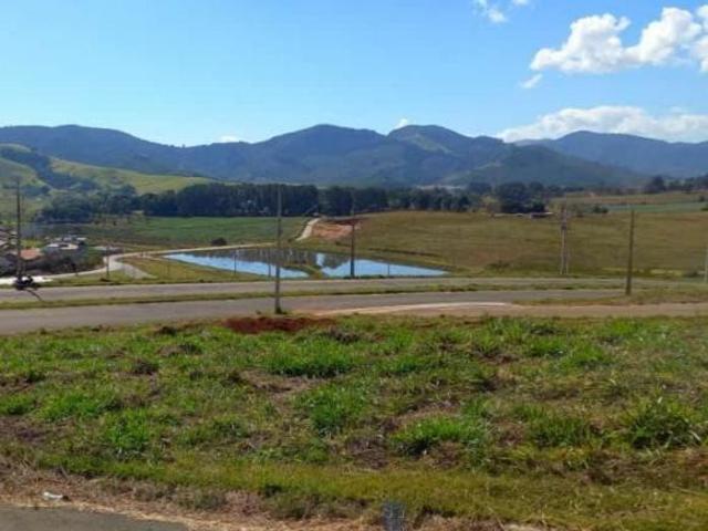Terreno venda em Região Geográfica Imediata de Pouso Alegre, Santa Rita do Sapucaí